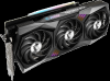 Nyhet REA! Multitech Prestige X3 PLUS - Intel Core i5 14400F, 32GB RAM, 2000GB M.2, RTX 4060, FULL-RGB, Uppgraderingsvänlig prestandadator!#3
