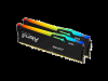 Multitech BOMB 12-Prestige - Ultra 7 265K, 64GB DDR5 RAM, 2000GB M.2, RTX 4070 SUPER#4