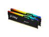 Multitech Prestige Platinum 6 - Ultra 9 285K, 128GB DDR5 RGB RAM, 4000GB M.2, RTX 4090#3