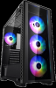 Multitech Prestige Premium 1 - Intel Core i5-14400F, 1000GB M.2, 16GB DDR4, RTX 4060 grafikkort#2