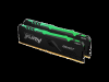 Multitech Prestige Premium 1 - Intel Core i5-14400F, 1000GB M.2, 16GB DDR4, RTX 4060 grafikkort#4