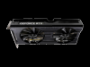 Multitech Prestige Premium 2 - Intel Core i5-14400F, 1000GB M.2, 16GB DDR4, RTX 4060Ti grafikkort#3