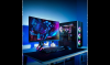 MultiTech Prestige Xdream 12 Intel Core i7-13700K, 2000GB NV2 disk, 32GB RGB RAM, RTX 3080 grafikkort - KAMPANJ#2