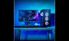 MultiTech Prestige Xdream 12 Intel Core i7-13700K, 2000GB NV2 disk, 32GB RGB RAM, RTX 3080 grafikkort - KAMPANJ#3