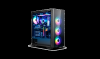 MultiTech Prestige Xdream 12 Intel Core i7-13700K, 2000GB NV2 disk, 32GB RGB RAM, RTX 3080 grafikkort - KAMPANJ#4