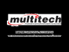 Multitech Prestige ACCOMPLISH 6 | i9-14900KF, 128GB DDR5, 2TB SSD, RTX 4090#3