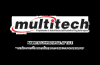 Multitech Prestige OFFICE 5 | i5-14400, 16GB DDR5, 1TB SSD#2
