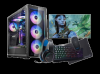 Multitech Prestige X2 PAKET | i5-12400F, 16GB RAM, 2000GB M.2, RTX 3060