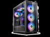 Multitech Prestige Summer GOLD - RTX 4060 Ti, 32GB DDR4, Intel Core i5-12400F, 2000GB NVME#1