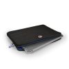 PORT Designs Portland Padded Laptop Sleeve 13-14" - Svart#2