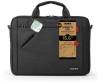 Väska PORT Designs Sydney ECO Laptop Case 15.6" - Svart#3