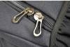 Ryggsäck PORT Designs Sydney ECO Backpack 15.6" - Svart#4