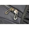 Ryggsäck PORT Designs Sydney ECO Backpack 13-14" - Svart#4