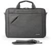Väska PORT Designs Sydney ECO Laptop Case 13-14" - Grå#3