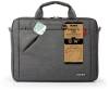Väska PORT Designs Sydney ECO Laptop Case 13-14" - Grå#4