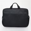 PORT Designs 14-15.6" L15 Laptop Case /150041#3