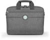 Väska PORT Designs Yosemite ECO TL 13-14" - Grå