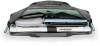 Väska PORT Designs Yosemite ECO TL 13-14" - Grå#2