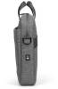 Väska PORT Designs Yosemite ECO TL 13-14" - Grå#3