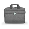Väska PORT Designs Yosemite ECO TL 15.6" - Grå