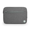 PORT Designs 13-14" Yosemite ECO Laptop Sleeve Grey /400704#1