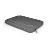 PORT Designs 13-14" Yosemite ECO Laptop Sleeve Grey /400704#2