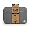 PORT Designs 13-14" Yosemite ECO Laptop Sleeve Grey /400704#4
