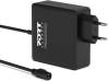 AC-adapter PORT Designs Universal 90W Power Supply#3