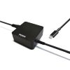 AC-adapter PORT Designs USB-C 45W