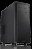 Multitech Prestige Workline 1 | Intel Pentium Gold G7400 , 8GB RAM, 256GB M.2 SSD
