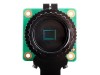 Raspberry Pi HQ Camera, 12Mpixel#2