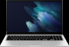 Samsung Galaxy Book 15.6 I3-1115G4 8GB 256GB Intel UHD Graphics Windows 11 Home#1