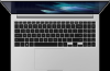 Samsung Galaxy Book 15.6 I3-1115G4 8GB 256GB Intel UHD Graphics Windows 11 Home#2