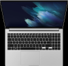 Samsung Galaxy Book 15.6 I3-1115G4 8GB 256GB Intel UHD Graphics Windows 11 Home#3