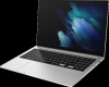 Samsung Galaxy Book 15.6 I3-1115G4 8GB 256GB Intel UHD Graphics Windows 11 Home#4
