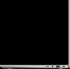 Samsung Galaxy Book 15.6 I3-1115G4 8GB 256GB Intel UHD Graphics Windows 11 Home#5