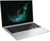 Samsung Galaxy Book2, 15.6" Full HD IPS matt, Intel Core i5, 8 GB, 256 GB PCIe SSD, WiFi 6, Win10 PRO OBS! Inkl 4G LTE#1