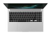 Samsung Galaxy Book2, 15.6" Full HD IPS matt, Intel Core i5, 8 GB, 256 GB PCIe SSD, WiFi 6, Win10 PRO OBS! Inkl 4G LTE#2