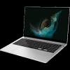 Samsung Galaxy Book2, 15.6" Full HD IPS matt, Intel Core i3-1215U, 8 GB, 256 GB PCIe SSD, WiFi 6, Win11#6