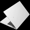 Samsung Galaxy Book2, 15.6" Full HD IPS matt, Intel Core i3-1215U, 8 GB, 256 GB PCIe SSD, WiFi 6, Win11#7