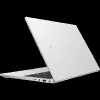 Samsung Galaxy Book2, 15.6" Full HD IPS matt, Intel Core i3-1215U, 8 GB, 256 GB PCIe SSD, WiFi 6, Win11#9