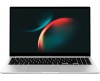 Samsung Galaxy Book, 15.6" Full HD IPS matt, Intel Core i5-1335U, 8 GB, 512 GB PCIe SSD, WiFi 6E, bakbelyst tangentbord, Win11
