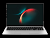 Samsung Galaxy Book, 15.6" Full HD IPS matt, Intel Core i5-1335U, 8 GB, 512 GB PCIe SSD, WiFi 6E, bakbelyst tangentbord, Win11#2