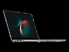 Samsung Galaxy Book, 15.6" Full HD IPS matt, Intel Core i5-1335U, 8 GB, 512 GB PCIe SSD, WiFi 6E, bakbelyst tangentbord, Win11#3