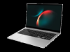 Samsung Galaxy Book, 15.6" Full HD IPS matt, Intel Core i5-1335U, 8 GB, 512 GB PCIe SSD, WiFi 6E, bakbelyst tangentbord, Win11#4
