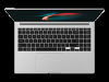 Samsung Galaxy Book, 15.6" Full HD IPS matt, Intel Core i5-1335U, 8 GB, 512 GB PCIe SSD, WiFi 6E, bakbelyst tangentbord, Win11#5