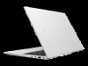 Samsung Galaxy Book, 15.6" Full HD IPS matt, Intel Core i5-1335U, 8 GB, 512 GB PCIe SSD, WiFi 6E, bakbelyst tangentbord, Win11#7