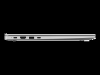 Samsung Galaxy Book, 15.6" Full HD IPS matt, Intel Core i5-1335U, 8 GB, 512 GB PCIe SSD, WiFi 6E, bakbelyst tangentbord, Win11#8