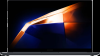Elegant Samsung Galaxy Book4, 15.6" Full HD IPS matt, Intel Core i5-1335U, 8 GB, 512 GB PCIe SSD, WiFi 6E, bakbelyst tangentbord, Win11#2