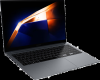 Elegant Samsung Galaxy Book4, 15.6" Full HD IPS matt, Intel Core i5-1335U, 8 GB, 512 GB PCIe SSD, WiFi 6E, bakbelyst tangentbord, Win11#4